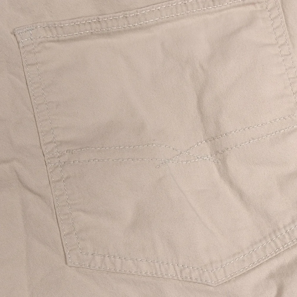 Signature Gold by Levi's men's shorts size 34